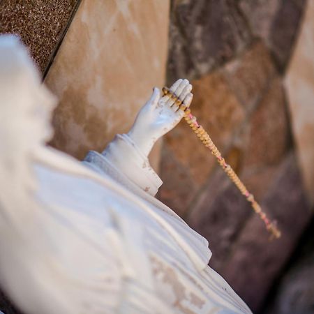 Ana Stjepan Nikolic - Pilgrim'S 2Nd Home Medjugorje Exterior photo
